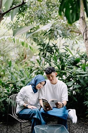 Cafe Moment 7