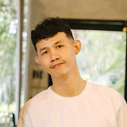 Dika