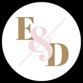 Loading Logo